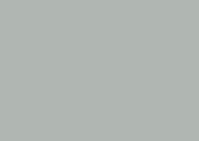 Colorbond Shale Grey